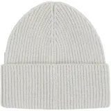 ck-metal-chunky-rib-beanie-kod-producenta-k60k612592ceh