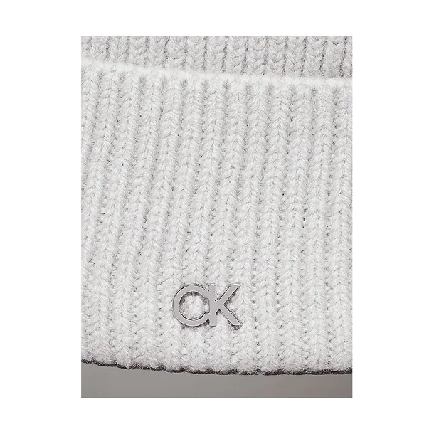 ck-metal-chunky-rib-beanie-marka-calvin-klein-kod-producenta-k60k612592ceh