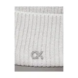 ck-metal-chunky-rib-beanie-marka-calvin-klein-kod-producenta-k60k612592ceh