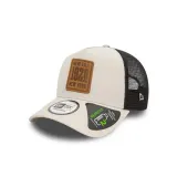 repreve-trucker