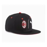 acm-fan-flatbrim-cap