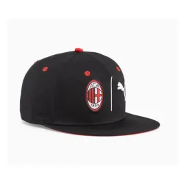 acm-fan-flatbrim-cap