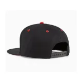 acm-fan-flatbrim-cap-marka-puma