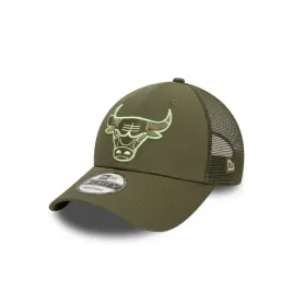 940-nba-9forty-trucker-chicago-bulls