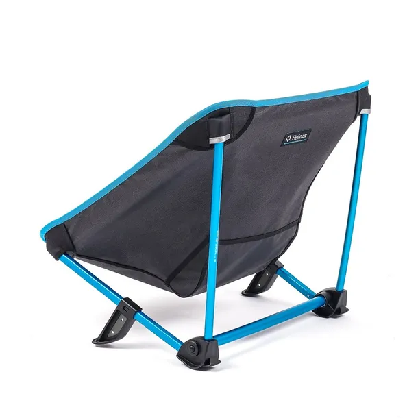 incline-festival-kod-producenta-10506