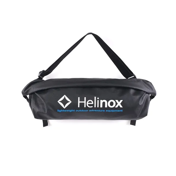 incline-festival-kod-producenta-10506-marka-helinox