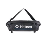 incline-festival-kod-producenta-10506-marka-helinox