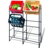 polka-na-6-skrzyn-stal-stan-nowy