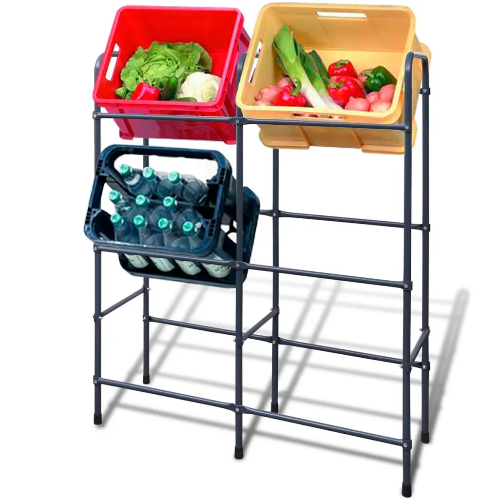 polka-na-6-skrzyn-stal