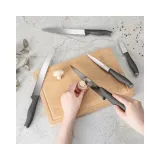 antracit-marka-berlinger-haus