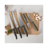 antracit-kod-producenta-bh2961