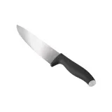 antracit-marka-berlinger-haus-kod-producenta-bh2961