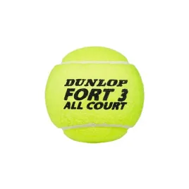 fort-all-court-tournament