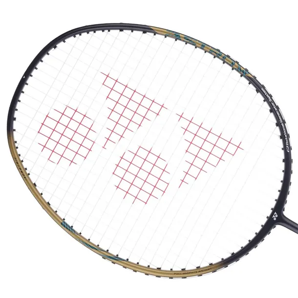 astrox-rc-marka-yonex