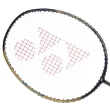 astrox-rc-marka-yonex