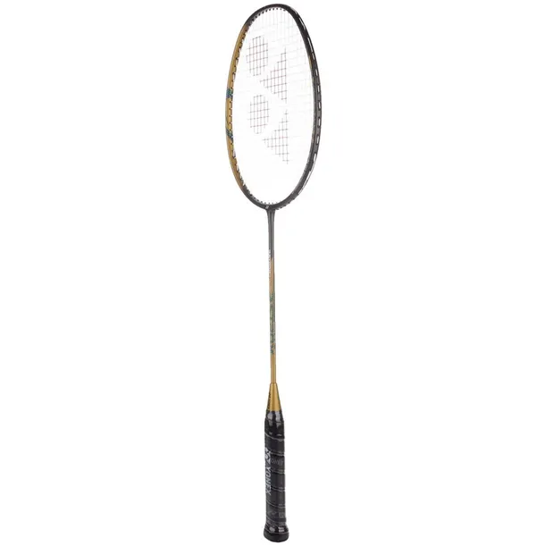 astrox-rc-kod-producenta-axrc-marka-yonex