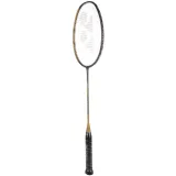astrox-rc-kod-producenta-axrc-marka-yonex