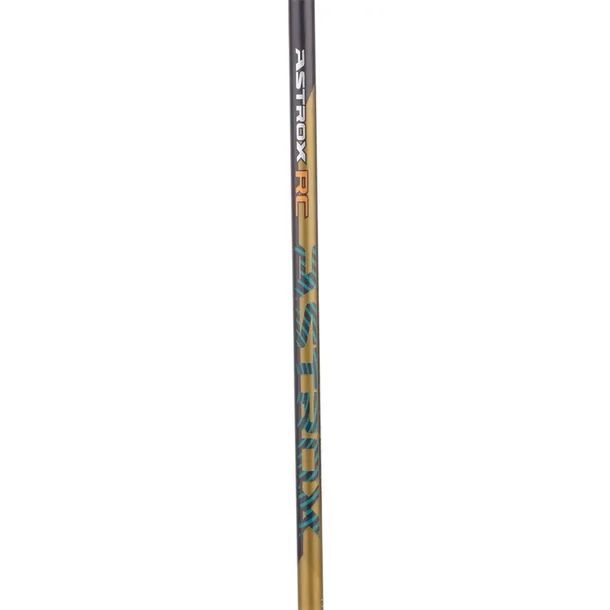 astrox-rc-marka-yonex-kod-producenta-axrc