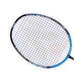 black-zone-50-kod-producenta-kb24102