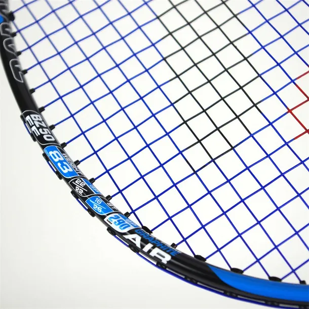 black-zone-50-marka-karakal-kod-producenta-kb24102