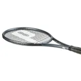 7t51d091-marka-prince-kod-producenta-7t51d091