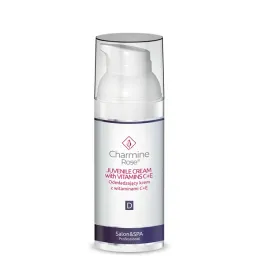 juvenile-krem-odmladzajacy-c-e-50ml-charmine-rose