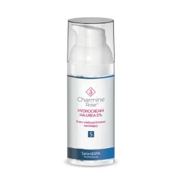 hydrocream-ha-urea-5percent-krem-wielowarstwowo-nawilzajacy-50ml-charmine-rose