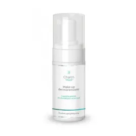 lagodna-pianka-demakijazowa-100ml-charm-medi