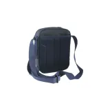 am521bl-kod-producenta-am521bl