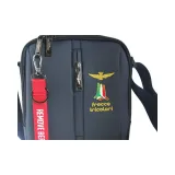 am521bl-marka-aeronautica-militare