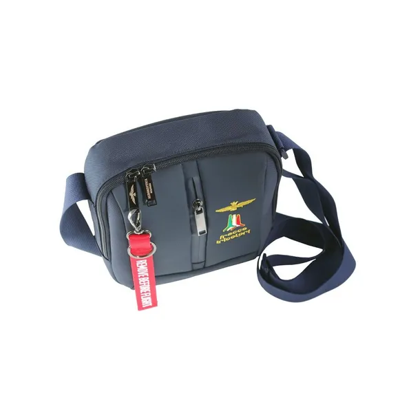 am521bl-kod-producenta-am521bl-marka-aeronautica-militare