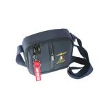 am521bl-kod-producenta-am521bl-marka-aeronautica-militare