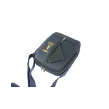 am521bl-marka-aeronautica-militare-kod-producenta-am521bl