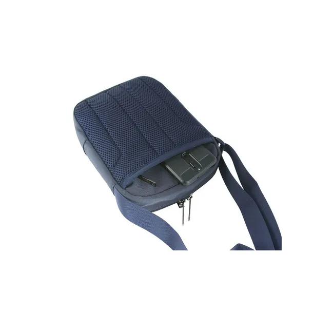 am521bl-kod-producenta-am521bl