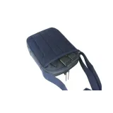 am521bl-kod-producenta-am521bl