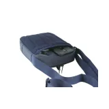 am521bl-marka-aeronautica-militare