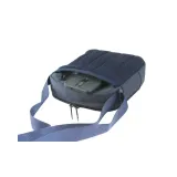 am521bl-kod-producenta-am521bl-marka-aeronautica-militare