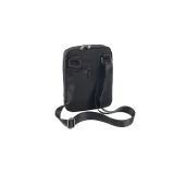 am490ne-kod-producenta-am490ne