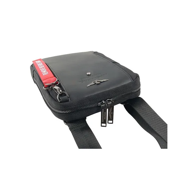 am490ne-marka-aeronautica-militare