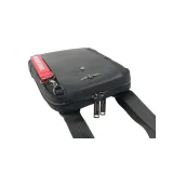 am490ne-marka-aeronautica-militare