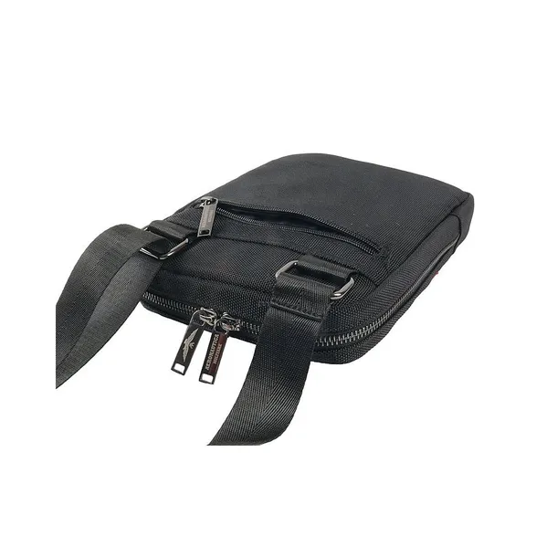 am490ne-kod-producenta-am490ne-marka-aeronautica-militare