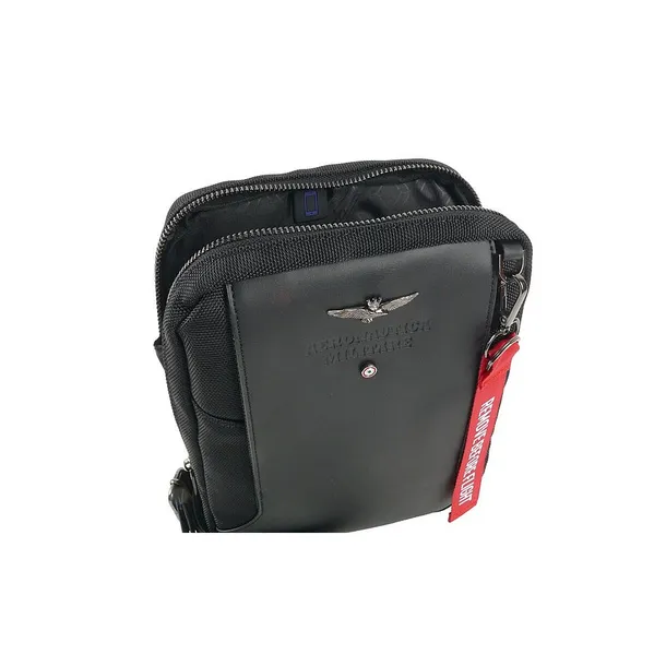 am490ne-kod-producenta-am490ne