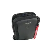 am490ne-kod-producenta-am490ne