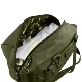 am346ve-marka-aeronautica-militare