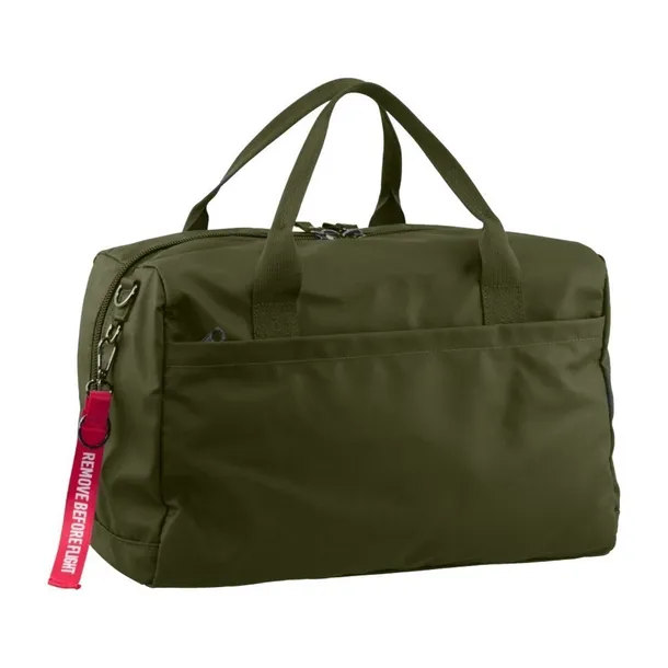 am346ve-kod-producenta-am346ve