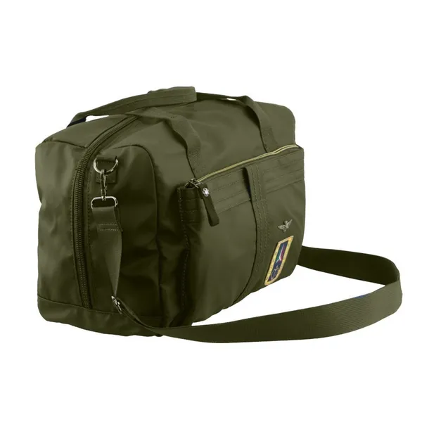 am346ve-marka-aeronautica-militare-kod-producenta-am346ve