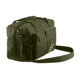 am346ve-marka-aeronautica-militare-kod-producenta-am346ve