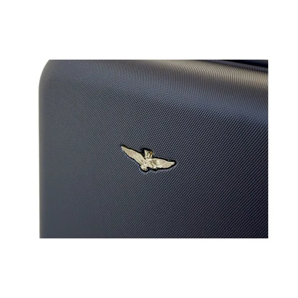 am22060bl-marka-aeronautica-militare-kod-producenta-am22060bl