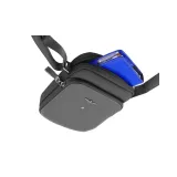530-task-kod-producenta-am530ne