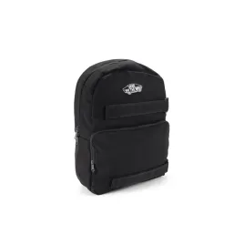 skatepack-boy